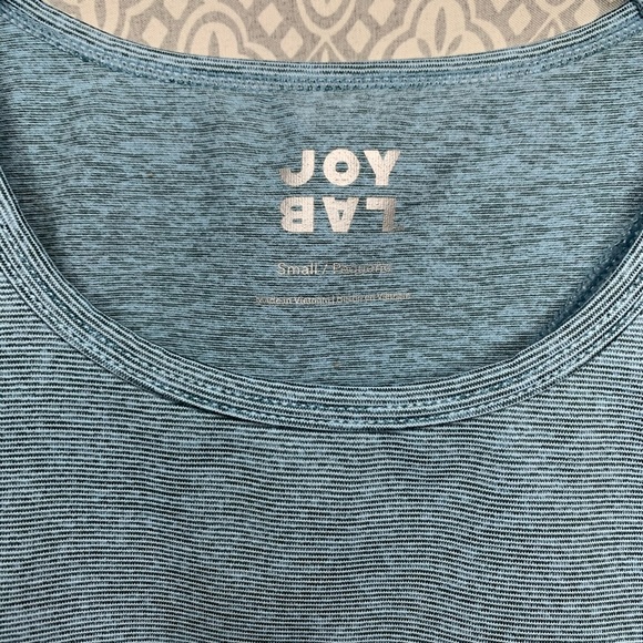 Joy Lab Sports Bra - Picture 3 of 3